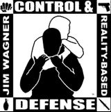 logoconrtoll and defense